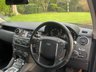 USED 2012 12 LAND ROVER DISCOVERY 3.0 4 SDV6 HSE 5d 255 BHP 