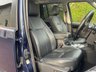 USED 2012 12 LAND ROVER DISCOVERY 3.0 4 SDV6 HSE 5d 255 BHP 