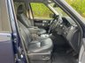 USED 2012 12 LAND ROVER DISCOVERY 3.0 4 SDV6 HSE 5d 255 BHP 