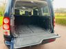 USED 2012 12 LAND ROVER DISCOVERY 3.0 4 SDV6 HSE 5d 255 BHP 