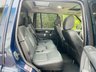 USED 2012 12 LAND ROVER DISCOVERY 3.0 4 SDV6 HSE 5d 255 BHP 
