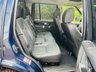 USED 2012 12 LAND ROVER DISCOVERY 3.0 4 SDV6 HSE 5d 255 BHP 
