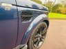 USED 2012 12 LAND ROVER DISCOVERY 3.0 4 SDV6 HSE 5d 255 BHP 