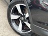 USED 2016 65 NISSAN QASHQAI 1.5 dCi N-CONNECTA (Smart Vision) 5dr - GLASS ROOF 