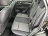 USED 2016 65 NISSAN QASHQAI 1.5 dCi N-CONNECTA (Smart Vision) 5dr - GLASS ROOF 