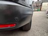 USED 2016 65 NISSAN QASHQAI 1.5 dCi N-CONNECTA (Smart Vision) 5dr - GLASS ROOF 