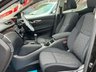 USED 2016 65 NISSAN QASHQAI 1.5 dCi N-CONNECTA (Smart Vision) 5dr - GLASS ROOF 