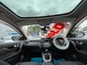 USED 2016 65 NISSAN QASHQAI 1.5 dCi N-CONNECTA (Smart Vision) 5dr - GLASS ROOF 
