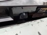 USED 2016 65 NISSAN QASHQAI 1.5 dCi N-CONNECTA (Smart Vision) 5dr - GLASS ROOF 