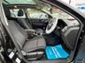 USED 2016 65 NISSAN QASHQAI 1.5 dCi N-CONNECTA (Smart Vision) 5dr - GLASS ROOF 