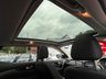 USED 2016 65 NISSAN QASHQAI 1.5 dCi N-CONNECTA (Smart Vision) 5dr - GLASS ROOF 