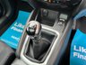 USED 2016 65 NISSAN QASHQAI 1.5 dCi N-CONNECTA (Smart Vision) 5dr - GLASS ROOF 