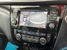 USED 2016 65 NISSAN QASHQAI 1.5 dCi N-CONNECTA (Smart Vision) 5dr - GLASS ROOF 