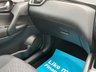 USED 2016 65 NISSAN QASHQAI 1.5 dCi N-CONNECTA (Smart Vision) 5dr - GLASS ROOF 