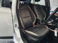 USED 2021 70 KIA PICANTO 1.0 X-LINE 5d 66 BHP 