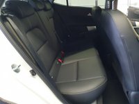 USED 2021 70 KIA PICANTO 1.0 X-LINE 5d 66 BHP 