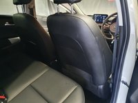 USED 2021 70 KIA PICANTO 1.0 X-LINE 5d 66 BHP 