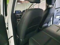 USED 2021 70 KIA PICANTO 1.0 X-LINE 5d 66 BHP 