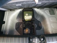 USED 2021 70 KIA PICANTO 1.0 X-LINE 5d 66 BHP 