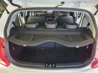 USED 2021 70 KIA PICANTO 1.0 X-LINE 5d 66 BHP 