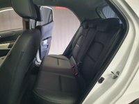 USED 2021 70 KIA PICANTO 1.0 X-LINE 5d 66 BHP 