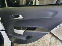 USED 2021 70 KIA PICANTO 1.0 X-LINE 5d 66 BHP 