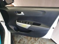USED 2021 70 KIA PICANTO 1.0 X-LINE 5d 66 BHP 