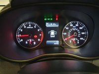 USED 2021 70 KIA PICANTO 1.0 X-LINE 5d 66 BHP 