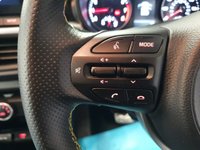 USED 2021 70 KIA PICANTO 1.0 X-LINE 5d 66 BHP 
