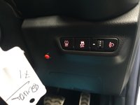 USED 2021 70 KIA PICANTO 1.0 X-LINE 5d 66 BHP 