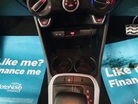 USED 2021 70 KIA PICANTO 1.0 X-LINE 5d 66 BHP 