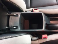 USED 2021 70 KIA PICANTO 1.0 X-LINE 5d 66 BHP 