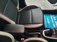 USED 2021 70 KIA PICANTO 1.0 X-LINE 5d 66 BHP 