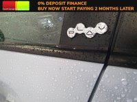 USED 2021 70 KIA PICANTO 1.0 X-LINE 5d 66 BHP 