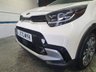 USED 2021 70 KIA PICANTO 1.0 X-LINE 5d 66 BHP 