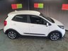 USED 2021 70 KIA PICANTO 1.0 X-LINE 5d 66 BHP 