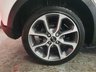 USED 2021 70 KIA PICANTO 1.0 X-LINE 5d 66 BHP 
