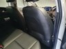 USED 2021 70 KIA PICANTO 1.0 X-LINE 5d 66 BHP 