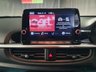 USED 2021 70 KIA PICANTO 1.0 X-LINE 5d 66 BHP 