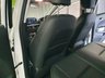 USED 2021 70 KIA PICANTO 1.0 X-LINE 5d 66 BHP 
