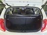 USED 2021 70 KIA PICANTO 1.0 X-LINE 5d 66 BHP 