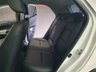 USED 2021 70 KIA PICANTO 1.0 X-LINE 5d 66 BHP 