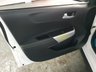 USED 2021 70 KIA PICANTO 1.0 X-LINE 5d 66 BHP 