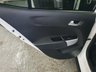 USED 2021 70 KIA PICANTO 1.0 X-LINE 5d 66 BHP 