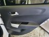 USED 2021 70 KIA PICANTO 1.0 X-LINE 5d 66 BHP 