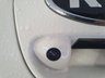 USED 2021 70 KIA PICANTO 1.0 X-LINE 5d 66 BHP 