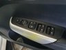 USED 2021 70 KIA PICANTO 1.0 X-LINE 5d 66 BHP 