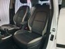 USED 2021 70 KIA PICANTO 1.0 X-LINE 5d 66 BHP 
