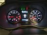 USED 2021 70 KIA PICANTO 1.0 X-LINE 5d 66 BHP 