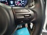 USED 2021 70 KIA PICANTO 1.0 X-LINE 5d 66 BHP 